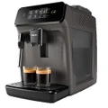 Philips EP1224 Coffee Maker